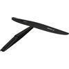 F-One Monobloc tail XXS 200 Pumping
