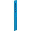 F-One Alu mast 85cm (mast only)