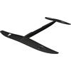 F-One SK8 HM Carbon Plane 2024