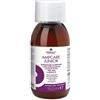 DIFA COOPER DISPOSITIVI MEDICI Ampcare Junior Sciroppo Integratore Difese Immunitarie 150 Ml