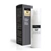 DIFA COOPER COSMETICI MAGISTRALI Etas Peel Crema Notte Antirughe 50 Ml