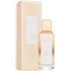 MANCERA Collection L'Or Instant Crush 60 ml eau de parfum Unisex