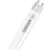 Ledvance 20.6W 220-240V G13 865 190Â° 1500mm ST8A-EM ND