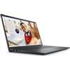 Dell 15.6 Inspiron 15 Windows 11 HDH8M