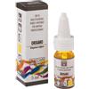 ZUCCARI ORIGANO OE NATURALE 10ML