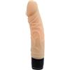 CHISA NOVELTIES Vibratore Realistico Thick 19,5 cm