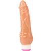CHISA NOVELTIES Vibratore Realistico Rider Beginner 20,5 cm