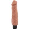 CHISA NOVELTIES Vibratore Realistico Greedy Guy 24 cm
