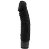 CHISA NOVELTIES Vibratore Realistico Thick 19,5 cm