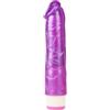 CHISA NOVELTIES Vibratore Realistico Sexy Whopper 20 cm