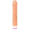 CHISA NOVELTIES Vibratore Realistico Basic Pulsator 23 cm