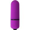 CHISA NOVELTIES Mini Vibratore My First Love