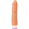 CHISA NOVELTIES Vibratore Realistico Sexy Whopper 20 cm