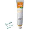 Arnica Gel lenitivo Weleda