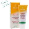 Gel dentifricio per bambini Weleda
