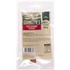 Crancito's snack naturale Dog Adult Verga bovina 60 gr - 1° ORDINE? 20% di sconto SU BRAND ESCLUSIVI, codice BZR20