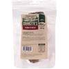 Crancito's snack naturale Dog Adult Polmone di bufalo - Crancito's polmone di bufalo 40gr - 1° ORDINE? scegli lo sconto BZR5 / BZR20 + 200 punti fedeltà