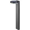 RL LIVE YOUR LIGHT Reality, Pali, Posadas incl. 1xLED