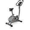TOORX Cyclette BRX-85EVO