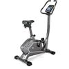 TOORX Cyclette BRX-90EVO