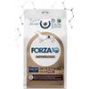 Forza10 Intestinal Colon Fase1 per Cani Adult Mini da 1,5 kg