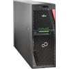 Fujitsu Server Fujitsu PRIMERGY TX2550 M7 Intel Xeon Silver 4410Y 32 GB RAM
