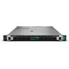 HPE Server HPE P51932-421 32 GB RAM