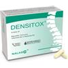 Nalkein - Densitox Integratore Benessere Ossa Confezione 30 Compresse