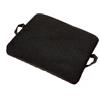 Termigea Srl Termigea cuscino viscoelastico 003/V