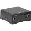 AXIS F41 0658-001 MAIN UNIT PER SENSORI F-SERIES