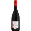 Josef Weger Alto Adige Südtirol Pinot Nero DOC ''Johann'' 2023 - Josef Weger