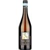 Masseria Frattasi Taburno Falanghina DOP 2023 - Masseria Frattasi