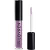 Lovrén - OL1 Lip Oil 3ml
