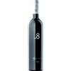 Ottoventi Punto 8 Sicilia DOC