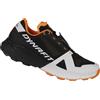 Dynafit Ultra 100 Nimbus / Blackout - Scarpa Trail Running Uomo