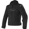 Clover giacca uomo Rainblade 3 Wp - Nero