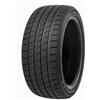 TRISTAR 225/65 R17 102H HR Tristar Wi Snowpower Suv