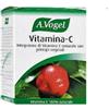 Fior Di Loto Bioforce Vitmina C 40 Pastiglie