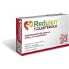 Esserre Pharma Redulen Colesterolo 30 Compresse
