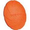 TRIXIE Frisbee 15 cm