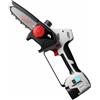Potatore Castellari RY 100 a batteria