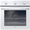 Candy Forno Incasso FIDC B502IT Bianco Classe A"