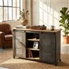 MIlani Home CAROLINE - madia in ferro