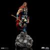 Marvel Studios - Thor : Love and Thunder Statue Statua