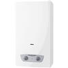 Ariston Scaldabagno a Gas Ariston FAST R X 11 Litri Metano Camera Aperta