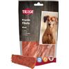 Trixie Premio Filets Manzo 85g Snack Cani