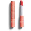 UNIFARCO SpA dolomia make up lip 31 phytocare