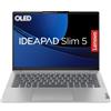 Lenovo 14 IdeaPad Slim 5 Windows 11 Home 83DA005QIX