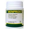 OMNIAEQUIPE Sas BENPROST 60CPS 60G