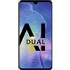 Huawei Mate 20 | Dual-SIM | Twilight